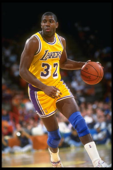 起关注时 起关注时