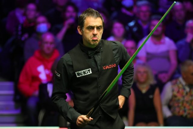 化融入社区 化融入社区