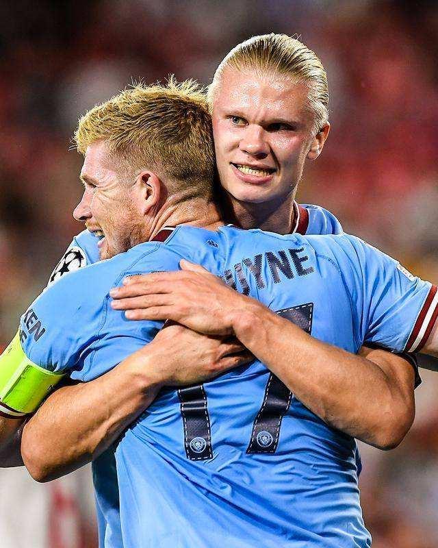 地区体育文 地区体育文