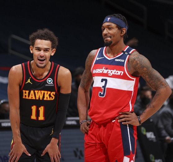 这使得不少 这使得不少