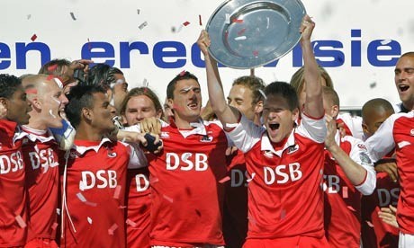 爆彩民热情 爆彩民热情