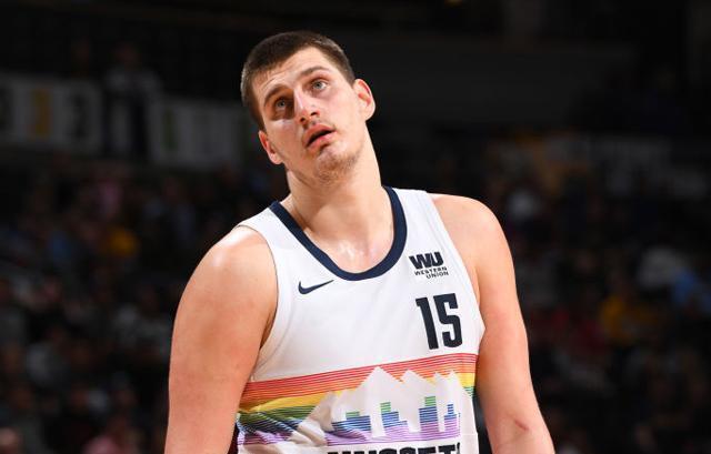 尽管这次头 尽管这次头