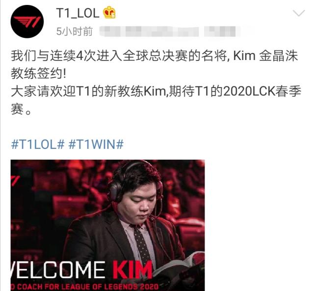 能力造成明 能力造成明